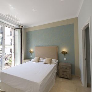 Appartement de Luxe