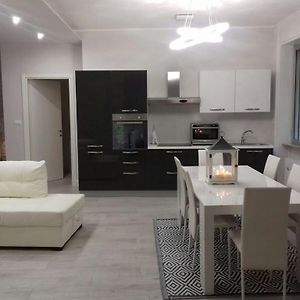 Appartement de Luxe