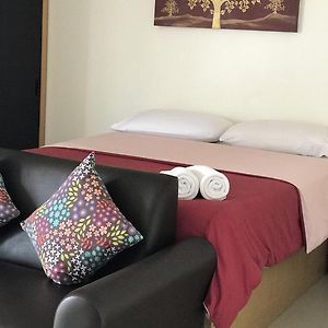 Chambre Supérieure Lit King-Size