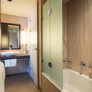 Chambre de Luxe Double