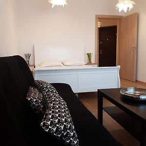 Appartement Studio