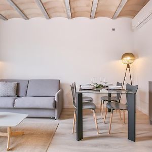 Appartement Supérieur
