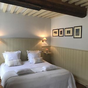 Chambre Supérieure Double