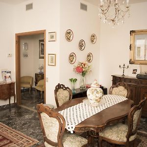 Casa Di Gina