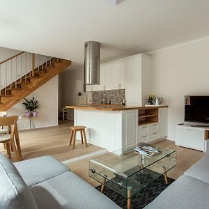 Appartement Supérieur