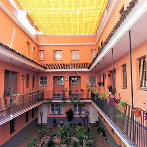 Appartement Duplex