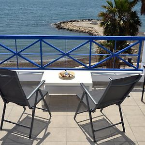 Wonderstays Apartamentos La Perla Azul