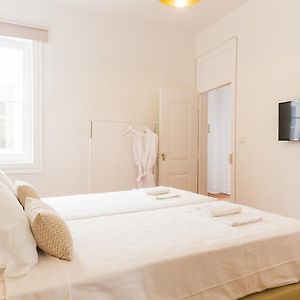 Chambre Standarde Double