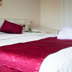 Chambre Petite Double