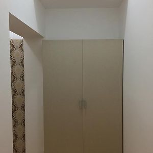 Studio Supérieure