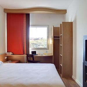 Chambre Standarde Lit King-Size