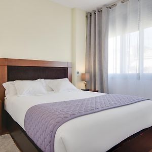 Appartement Supérieur