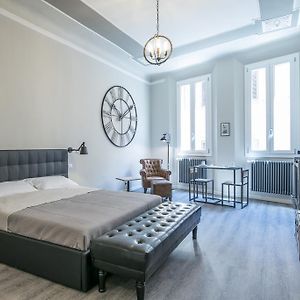 Suite de Luxe