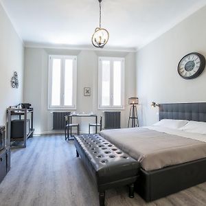 Suite Junior de Luxe