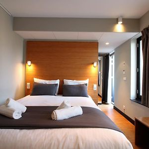 Chambre Petite Double