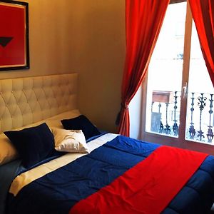 Appartement Supérieur