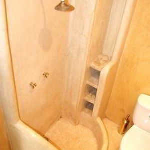 Chambre Supérieure Double