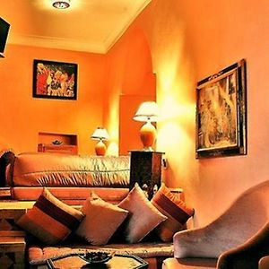 Chambre de Luxe Lit King-Size