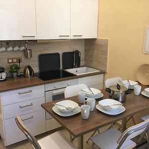 Appartement Supérieur