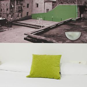 Pension Koxka