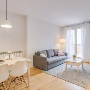 Apartaments Santa Clara - Baltack Homes