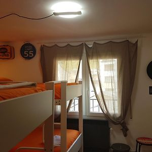 Chambre Quadruple