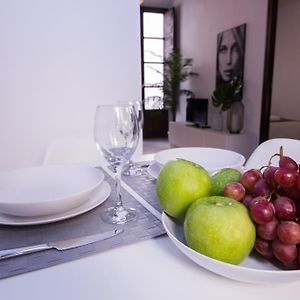 Appartement Supérieur