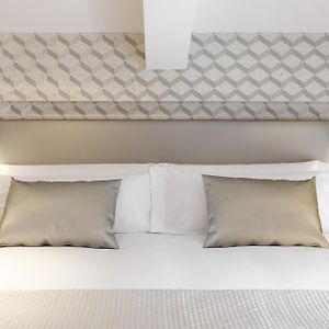 Chambre de Luxe
