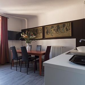 Appartement Supérieur à 1 Chambre à Coucher