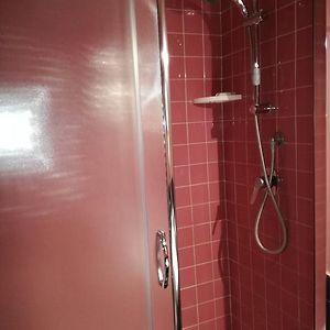 Chambre Lit King-Size