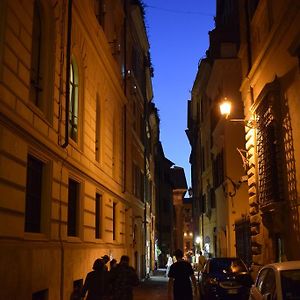 Pantheon116