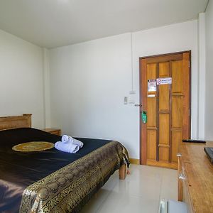 Chambre Supérieure
