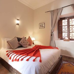 Chambre Familiale