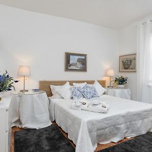 Appartement de Luxe