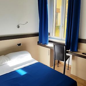 Chambre Petite Lit King-Size