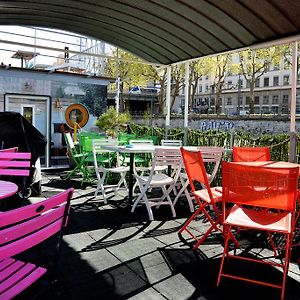 studios peniche Lyon centre Vieux Lyon Confluence