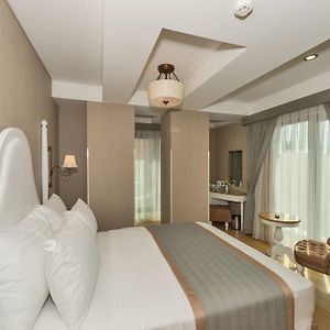 Chambre Standarde