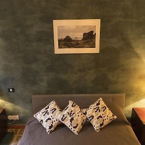 Chambre Triple Confort