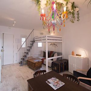 For You Rentals Acacias Apartment Temporal Aca11