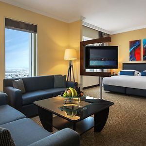 Chambre Premium Lit King-Size