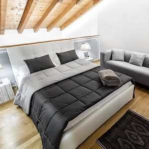 Maison de Vacances