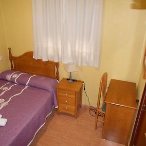 Chambre Simple