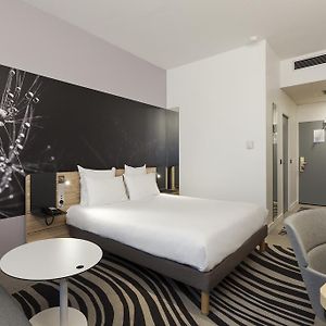Chambre Classique Double