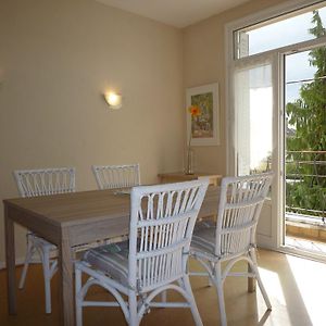 Appartement Hello