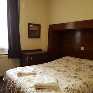 Chambre Lit King-Size