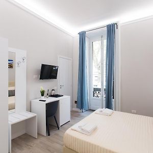 Chambre de Luxe Lit King-Size