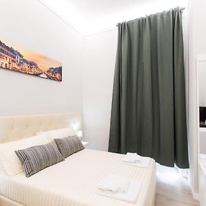 Chambre Standarde Double