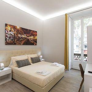 Chambre Supérieure Double