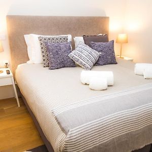 Liiiving In Porto | Central Garden Flat