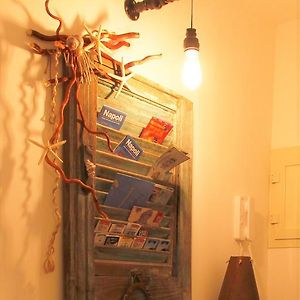 Chambre Lit King-Size